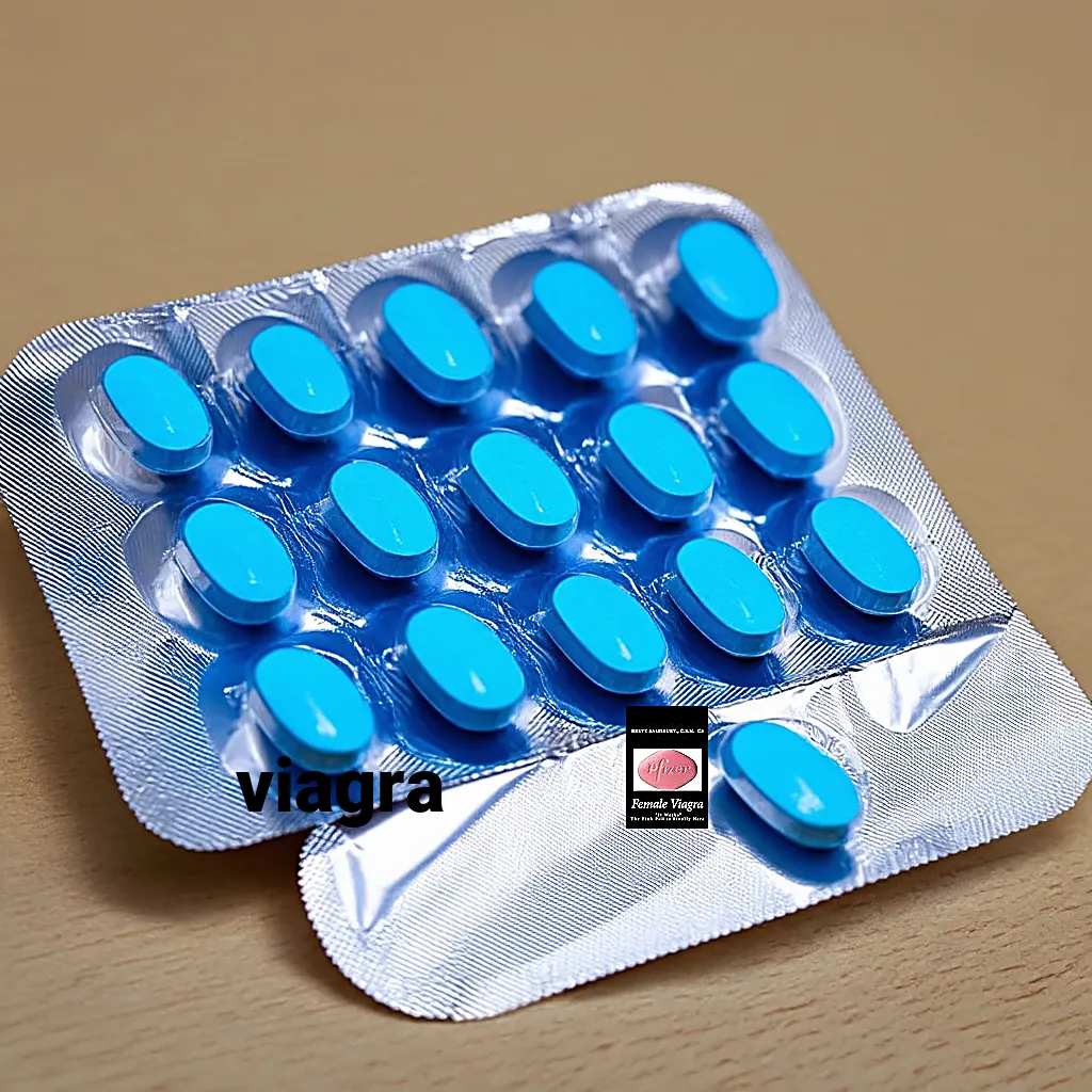 Acheter viagra internet forum